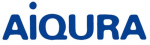 Aiqura