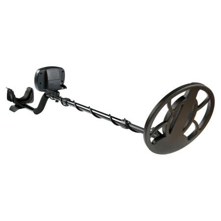 Металлоискатель RGK MD-20 купить по низкой цене | МАКСПРОФИТ