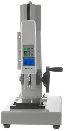 Испытательный стенд МЕГЕОН 03000D купить по низкой цене | МАКСПРОФИТ