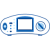 Измерители параметров электробезопасности электроустановок