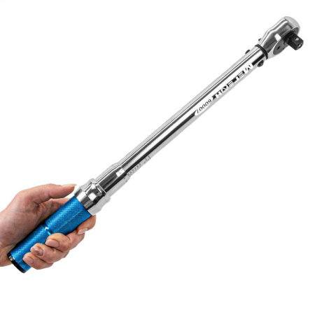 Ключ динамометрический МЕГЕОН 60007 купить по низкой цене | МАКСПРОФИТ