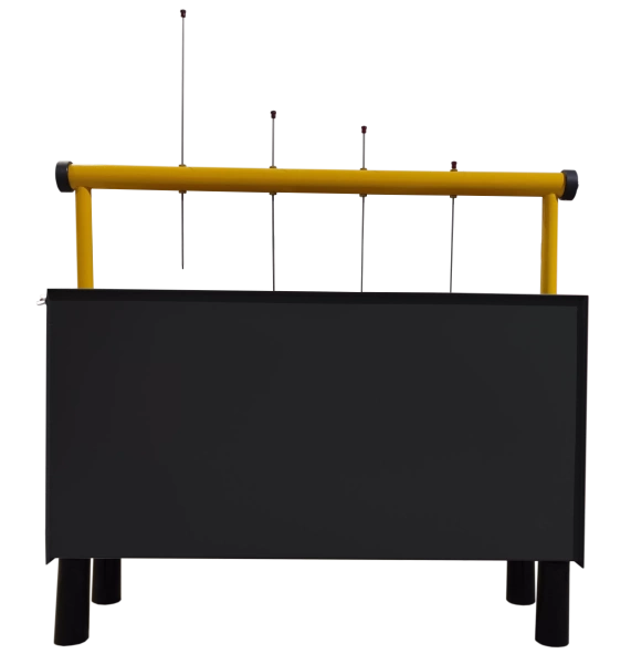 Приставка измерительная Скат-70П купить по низкой цене | МАКСПРОФИТ