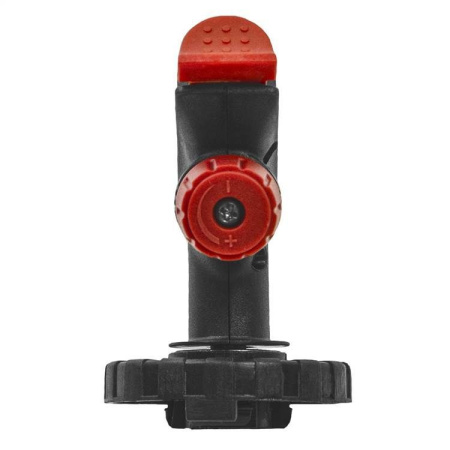 Газовая горелка МЕГЕОН 02300 купить по низкой цене | МАКСПРОФИТ