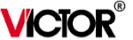Victor