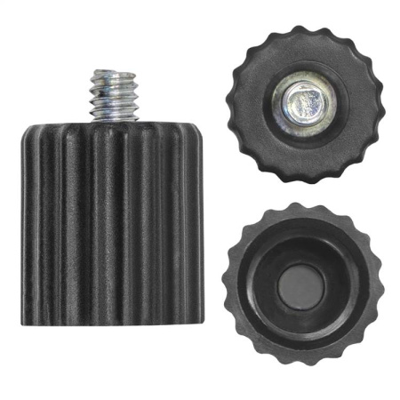 Переходник G1/4"- G5/8" МЕГЕОН 77901K12 купить по низкой цене | МАКСПРОФИТ