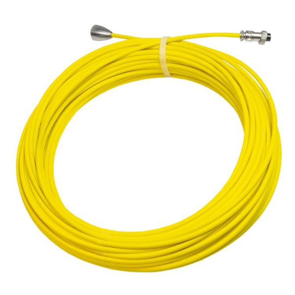 Зонд МЕГЕОН 33800-К20 купить по низкой цене | МАКСПРОФИТ