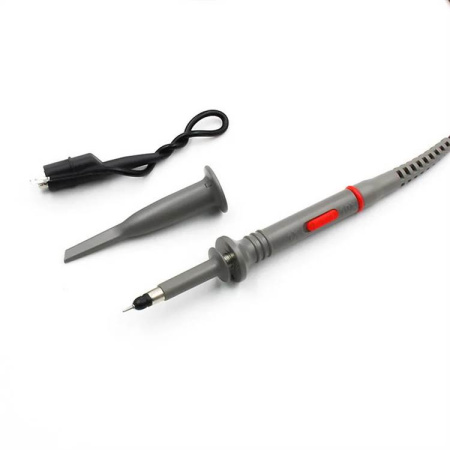 Пробник МЕГЕОН 15013Р купить по низкой цене | МАКСПРОФИТ