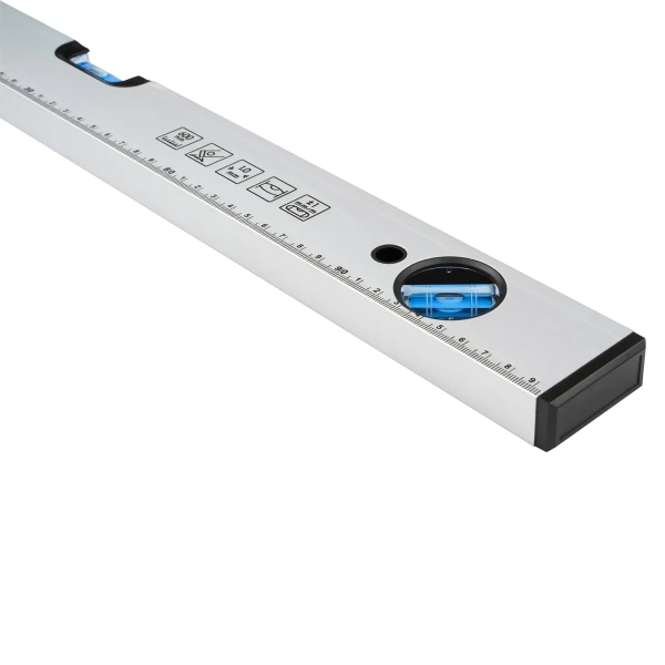 Пузырьковый уровень RGK U3100 купить по низкой цене | МАКСПРОФИТ