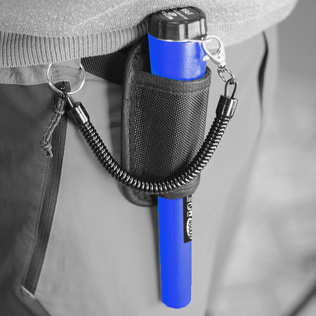 Поисковый металлодетектор МЕГЕОН 45009 купить по низкой цене | МАКСПРОФИТ