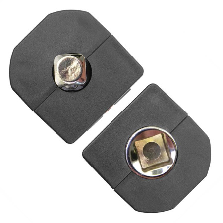 Насадка динамометрическая МЕГЕОН 60011 купить по низкой цене | МАКСПРОФИТ