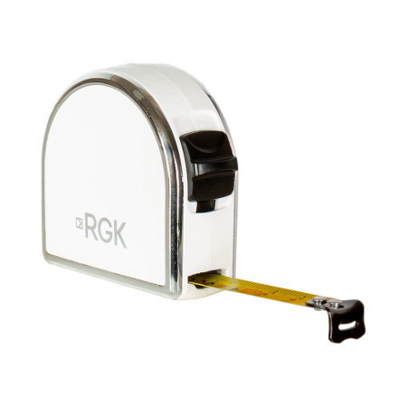 Комплект: лазерный уровень RGK ML-11 + штатив RGK F130 рулетка RGK RM3 купить по низкой цене | МАКСПРОФИТ