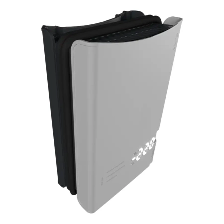 Стабилизатор напряжения однофазный КилоГерц Э 1-6 купить по низкой цене | МАКСПРОФИТ