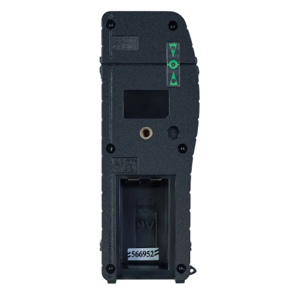 Лазерный приемник Ermenrich LR30 купить по низкой цене | МАКСПРОФИТ