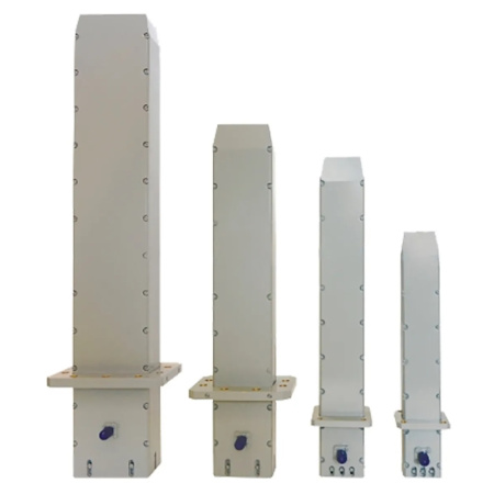 Зонд П6-150.31 купить по низкой цене | МАКСПРОФИТ