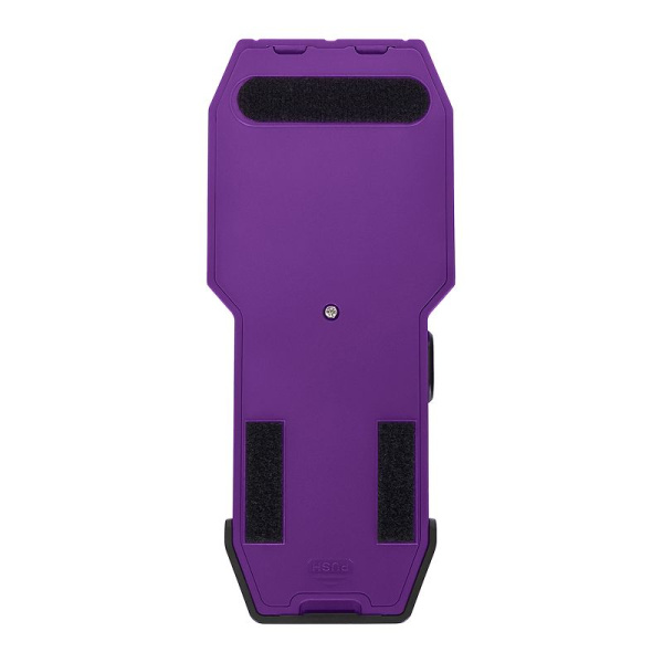 Детектор проводки Ermenrich Ping SA20, фиолетовый купить по низкой цене | МАКСПРОФИТ