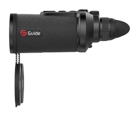 Тепловизионный бинокль Guide TN630 купить по низкой цене | МАКСПРОФИТ