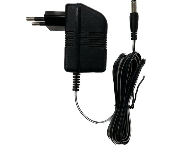 Индикатор дефектов обмоток электрических машин ПрофКиП ИДО-06/1 с поверкой купить по низкой цене | МАКСПРОФИТ