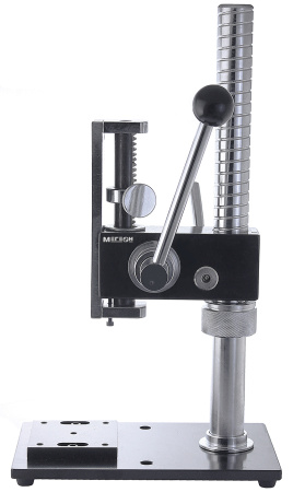 Испытательный стенд МЕГЕОН 03000A купить по низкой цене | МАКСПРОФИТ