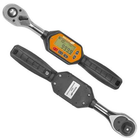 Ключ динамометрический МЕГЕОН 60016 купить по низкой цене | МАКСПРОФИТ