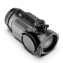 Тепловизионная насадка Lzirtek (Conotech) Vesna 650 купить по низкой цене | МАКСПРОФИТ