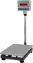 Весы CAS DB-II-60 (E) купить по низкой цене | МАКСПРОФИТ