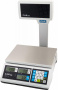 Весы CAS ER JR-30CBU купить по низкой цене | МАКСПРОФИТ